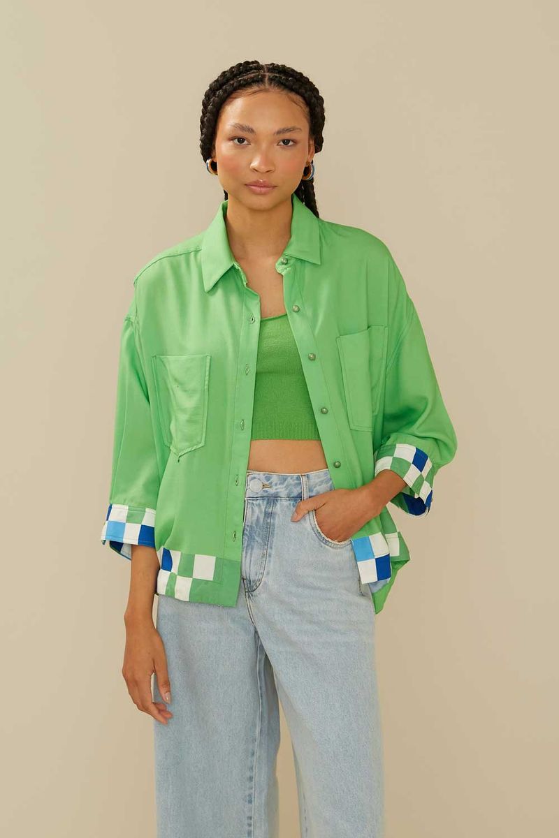 02042006_8164_2-CAMISA-EST-CONCHE