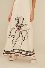 02042069_8166_2-VESTIDO-LONGO-EST-LA-FLOR