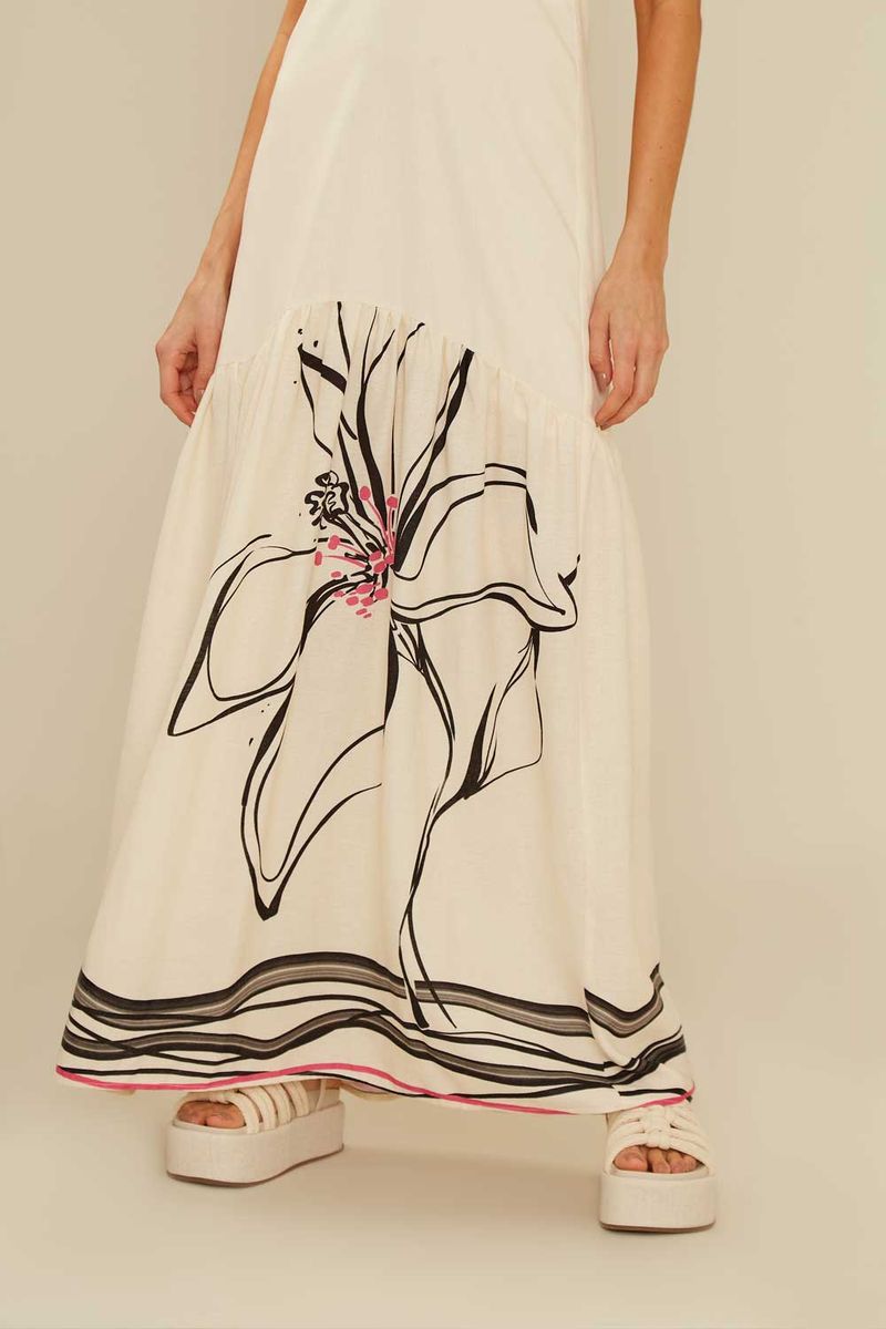 02042069_8166_2-VESTIDO-LONGO-EST-LA-FLOR