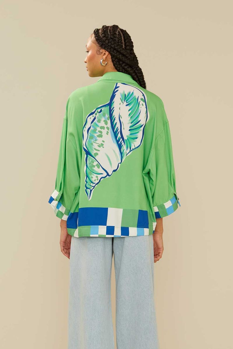 02042006_8164_3-CAMISA-EST-CONCHE