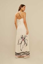 02042069_8166_3-VESTIDO-LONGO-EST-LA-FLOR