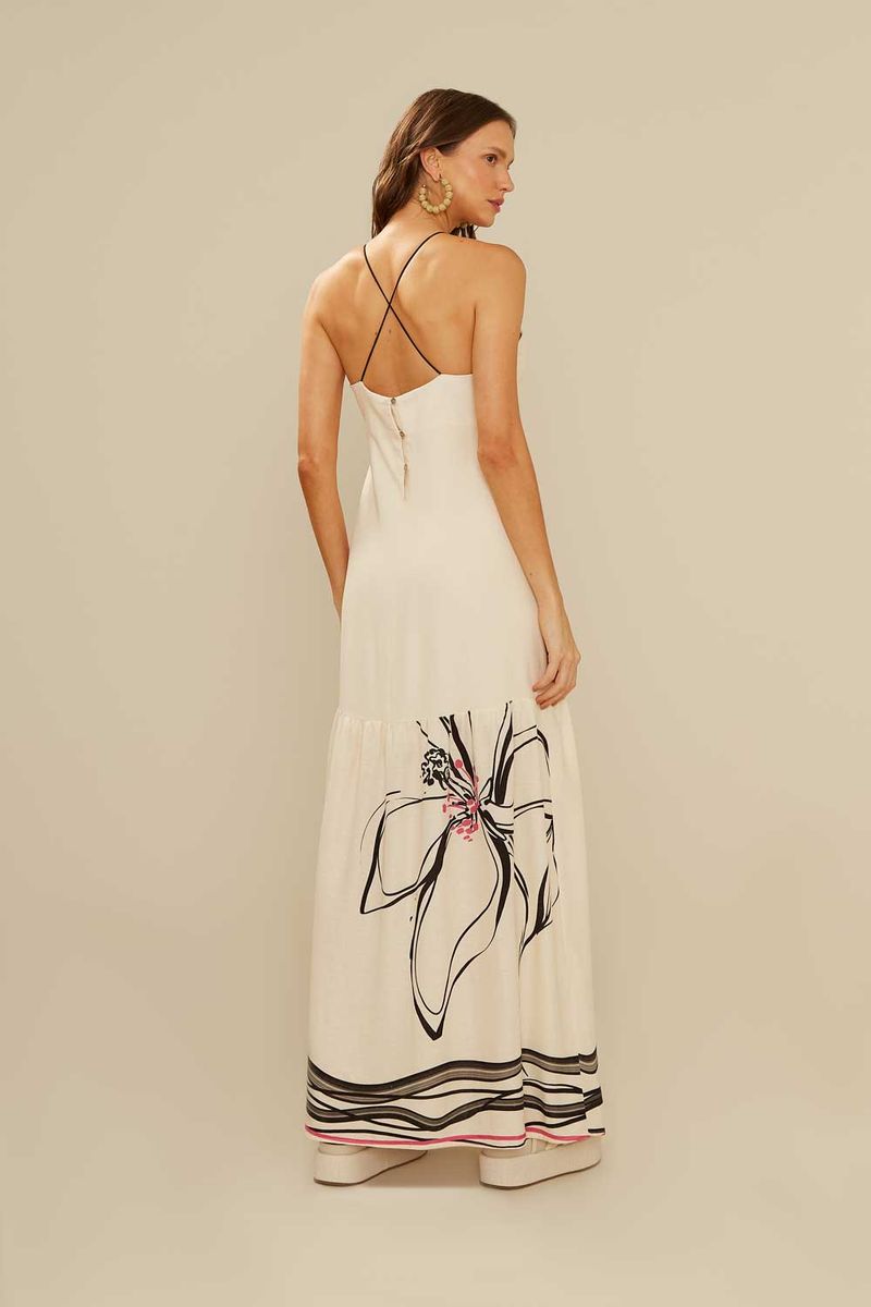 02042069_8166_3-VESTIDO-LONGO-EST-LA-FLOR