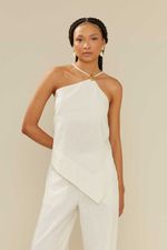 02042085_0072_1-BLUSA-CONCHA-METAL