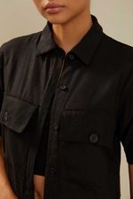 02042089_0002_2-CAMISA-BOTOES-CONTRASTE