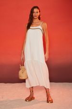 02042123_0072_1-VESTIDO-DECOTE-BORDADO