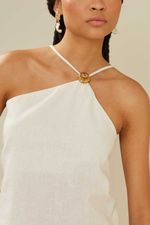 02042085_0072_2-BLUSA-CONCHA-METAL