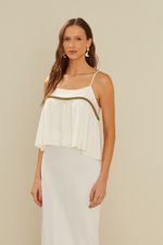 02042124_0072_1-BLUSA-DECOTE-BORDADO