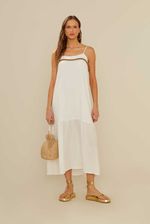 02042123_0072_2-VESTIDO-DECOTE-BORDADO