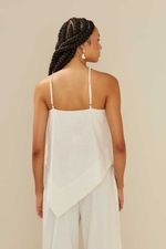 02042085_0072_3-BLUSA-CONCHA-METAL