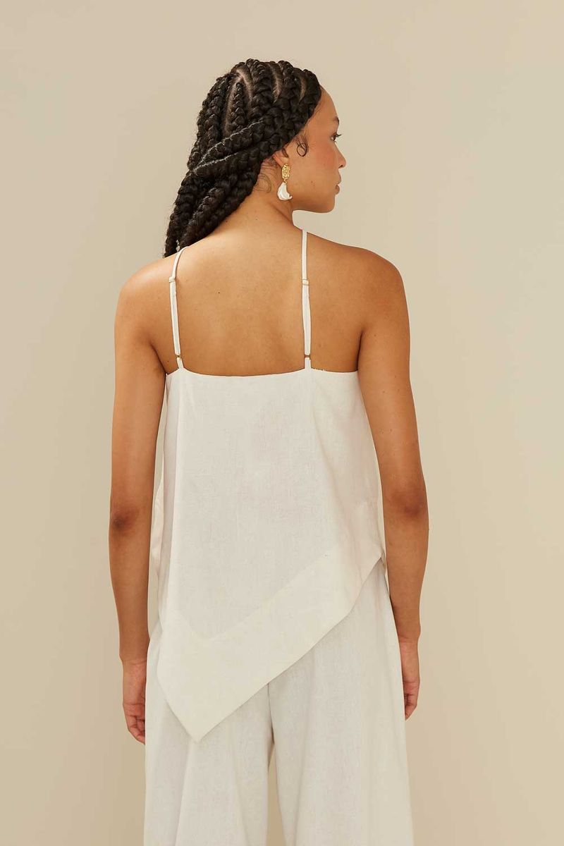 02042085_0072_3-BLUSA-CONCHA-METAL