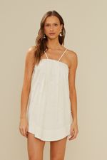 02042132_0072_1-VESTIDO-CURTO-PEROLAS