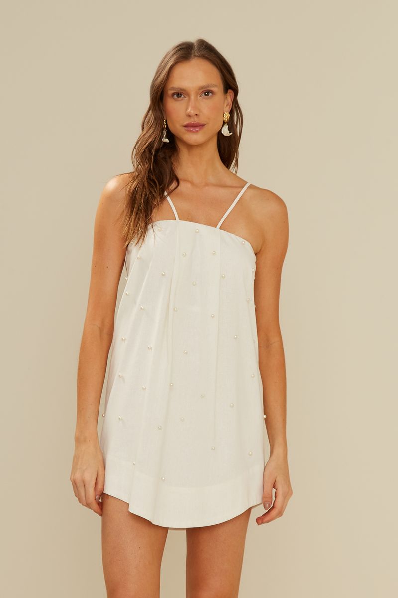 02042132_0072_1-VESTIDO-CURTO-PEROLAS