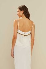 02042124_0072_3-BLUSA-DECOTE-BORDADO