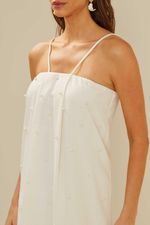 02042132_0072_2-VESTIDO-CURTO-PEROLAS