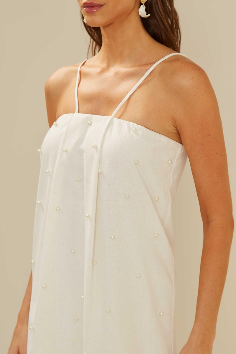 02042132_0072_2-VESTIDO-CURTO-PEROLAS