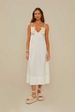 02042128_0072_2-VESTIDO-LONGO-FLORES