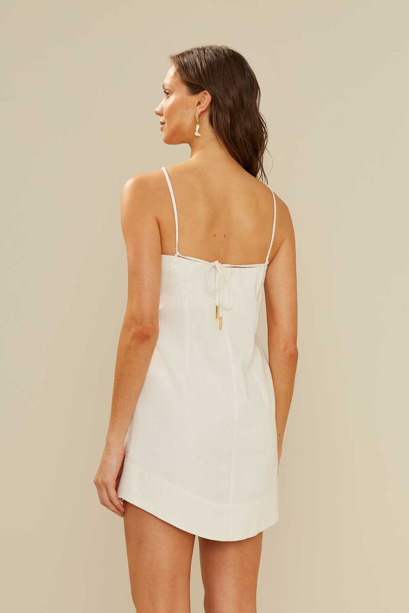 02042132_0072_3-VESTIDO-CURTO-PEROLAS