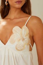 02042128_0072_3-VESTIDO-LONGO-FLORES
