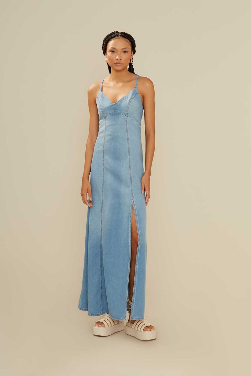 02040782_0057_1-VESTIDO-JEANS-DECOTE-V