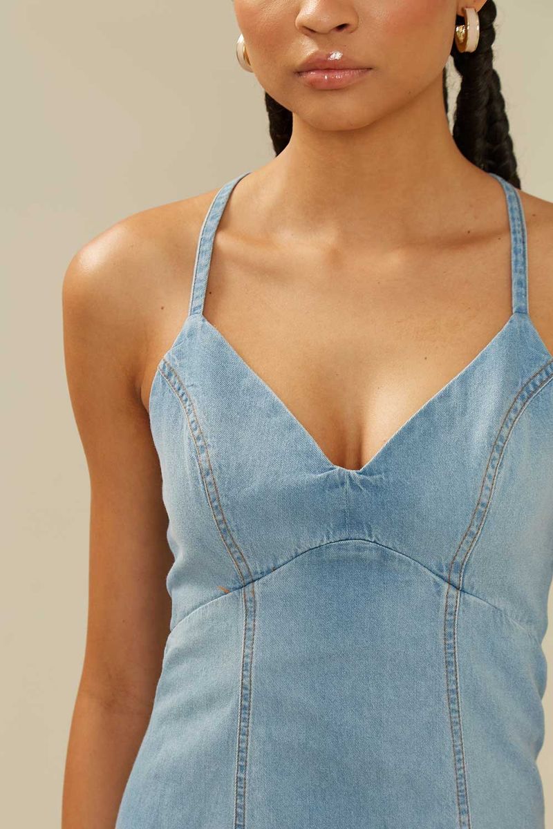 02040782_0057_2-VESTIDO-JEANS-DECOTE-V