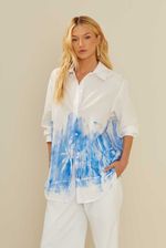 02042356_8168_1-CAMISA-EST-PARADISE