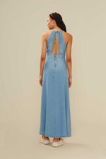 02040782_0057_3-VESTIDO-JEANS-DECOTE-V