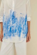 02042356_8168_2-CAMISA-EST-PARADISE