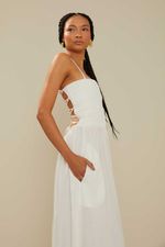 02042077_0072_2-VESTIDO-MIDI-DECOTE-ELASTICO