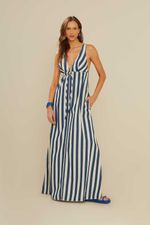 02040853_0057_1-VESTIDO-JEANS-LISTRADO