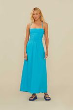 02042077_8178_2-VESTIDO-MIDI-DECOTE-ELASTICO