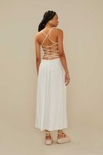 02042077_0072_3-VESTIDO-MIDI-DECOTE-ELASTICO