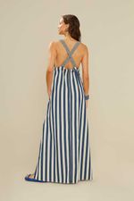 02040853_0057_3-VESTIDO-JEANS-LISTRADO