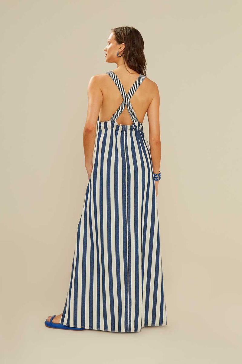 02040853_0057_3-VESTIDO-JEANS-LISTRADO