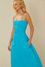 02042077_8178_3-VESTIDO-MIDI-DECOTE-ELASTICO