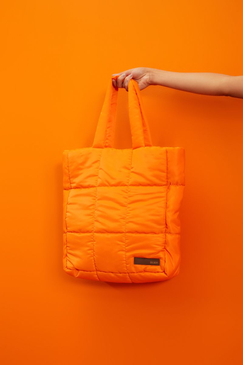 02040706-7992-1-BOLSA-MATELASSE-OMBRO