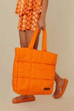 02040706-7992-2-BOLSA-MATELASSE-OMBRO