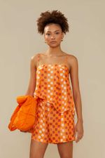 02040706-7992-3-BOLSA-MATELASSE-OMBRO