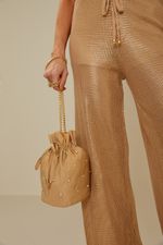 02041004-0537-1-BOLSA-NYLON-APLICACAO-PEROLAS