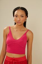 02041040-8173-1-TOP-TRICOT-DECOTE-V