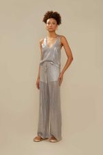 02041069-0035-1-CALCA-TRICOT-RETA-FOIL