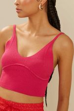 02041040-8173-2-TOP-TRICOT-DECOTE-V