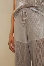 02041069-0035-2-CALCA-TRICOT-RETA-FOIL