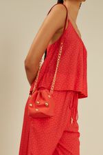 02041145-7999-1-BOLSA-PEQUENA-C--APLICACAO