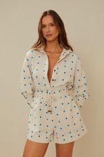 02041748-0004-1-CAMISA-CROPPED-POA-LINHO