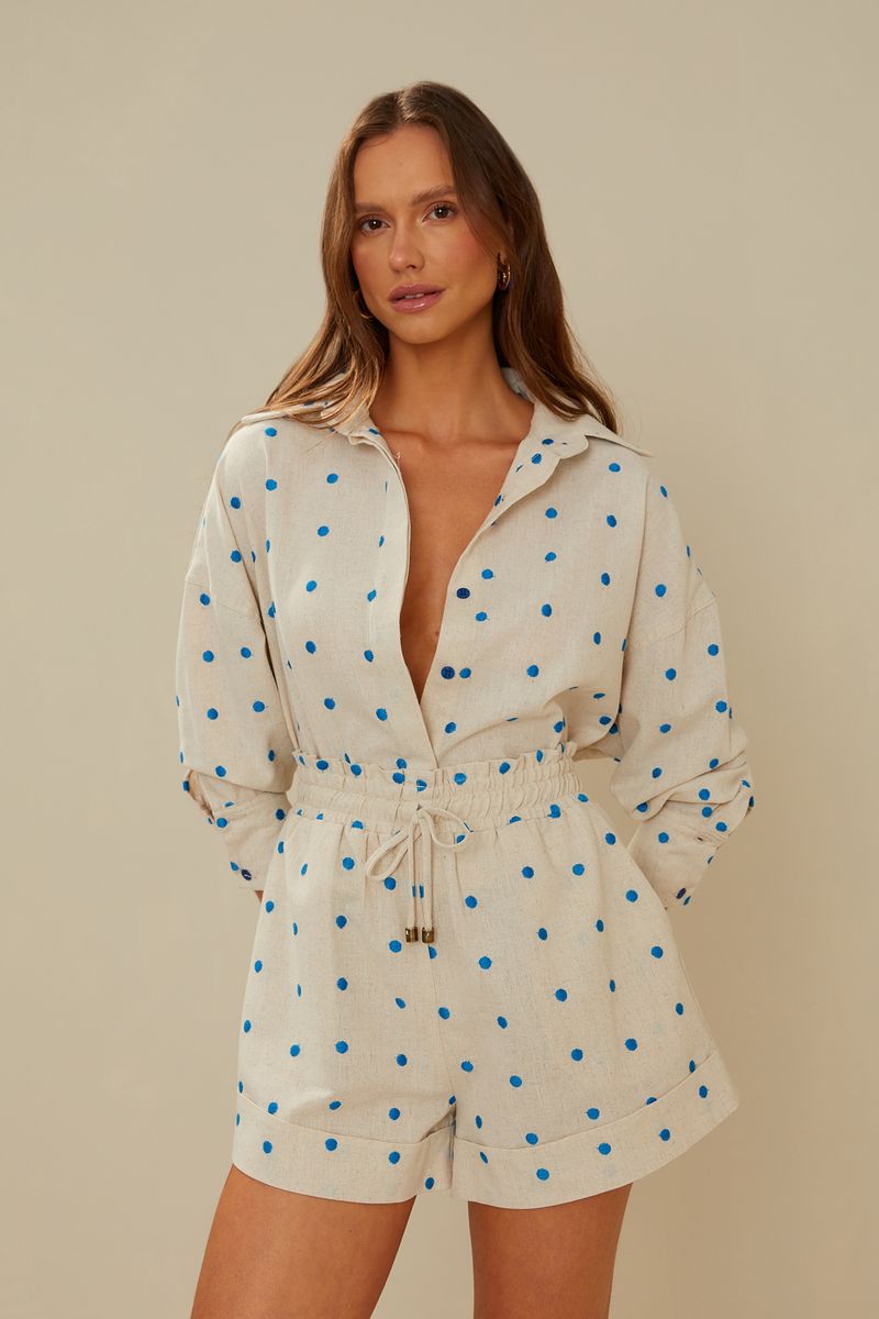 02041748-0004-1-CAMISA-CROPPED-POA-LINHO