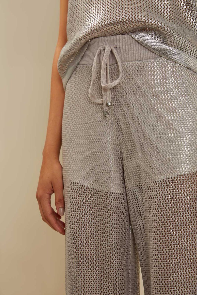 02041069-0035-2-CALCA-TRICOT-RETA-FOIL
