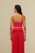 02041040-8173-3-TOP-TRICOT-DECOTE-V