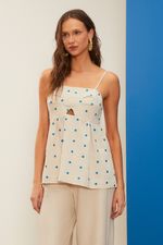 02041750-0004-1-BLUSA-POA-LINHO