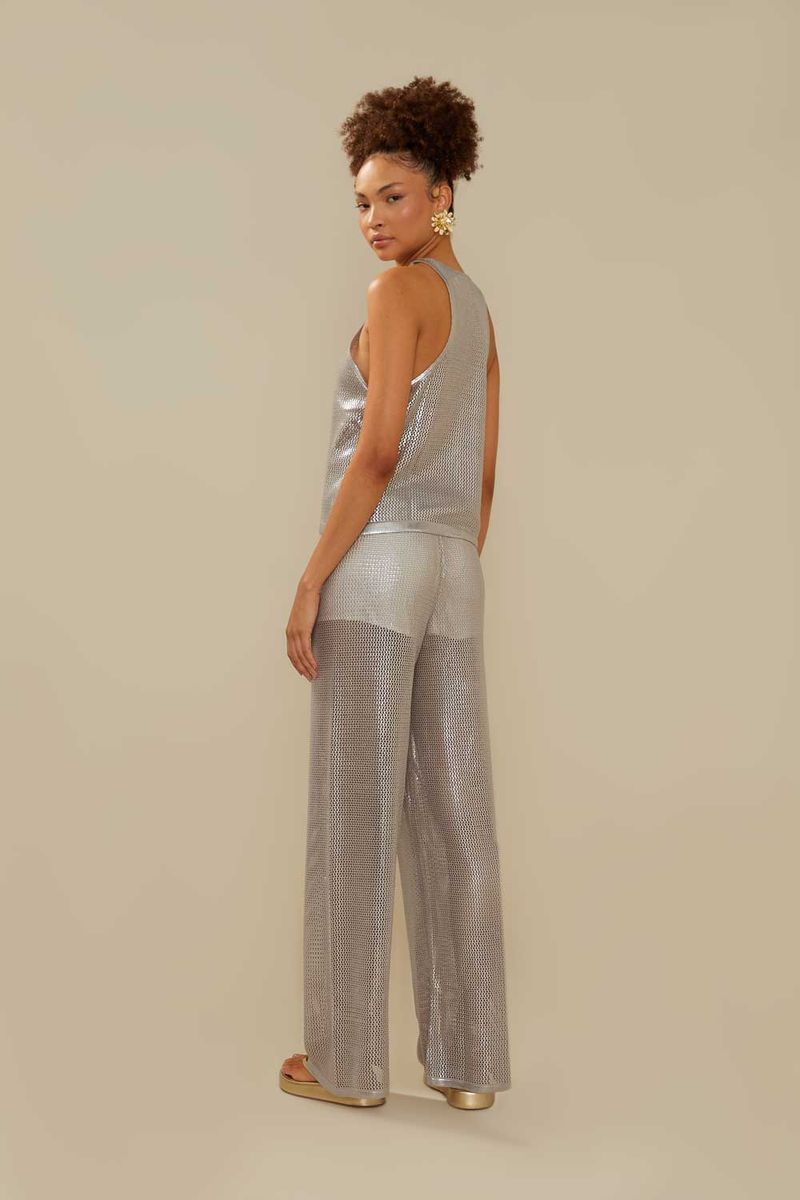 02041069-0035-3-CALCA-TRICOT-RETA-FOIL