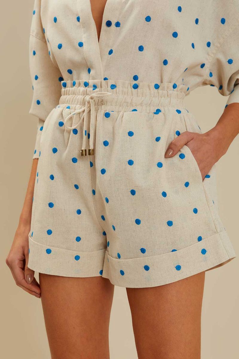 02041749-0004-2-SHORT-CLOCHAR-POA-LINHO